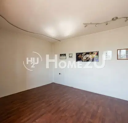 Photo 2 — 2-bedroom apartment in Sofia, Ilinden