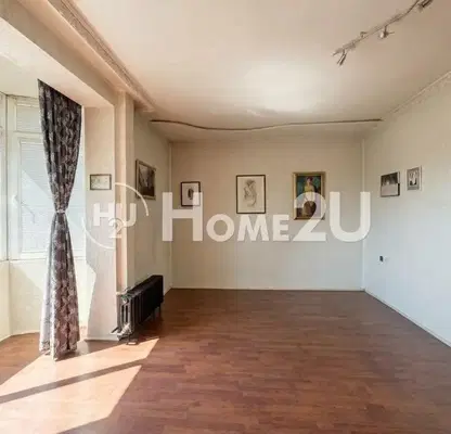 Photo 3 — 2-bedroom apartment in Sofia, Ilinden