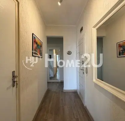 Photo 4 — 2-bedroom apartment in Sofia, Ilinden