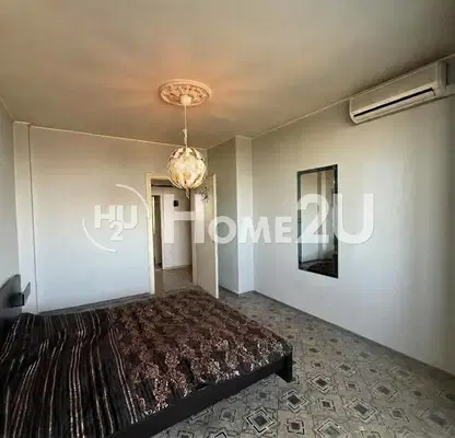 Photo 5 — 2-bedroom apartment in Sofia, Ilinden