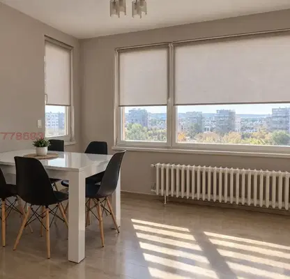 Photo 3 — 2-bedroom apartment in Sofia, Ilinden