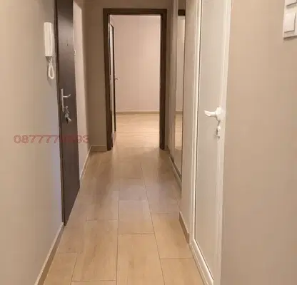Photo 4 — 2-bedroom apartment in Sofia, Ilinden