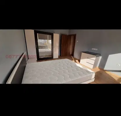 Photo 5 — 2-bedroom apartment in Sofia, Ilinden