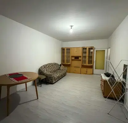 Photo 2 — Two-room apartment with two terraces in Ilinden, Sofia