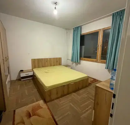 Photo 5 — Two-room apartment with two terraces in Ilinden, Sofia