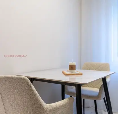 Photo 5 — 3-bedroom apartment in Sofia, Ilinden