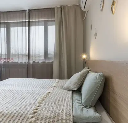 Photo 2 — 2-bedroom apartment in Sofiya, Ivan Vazov
