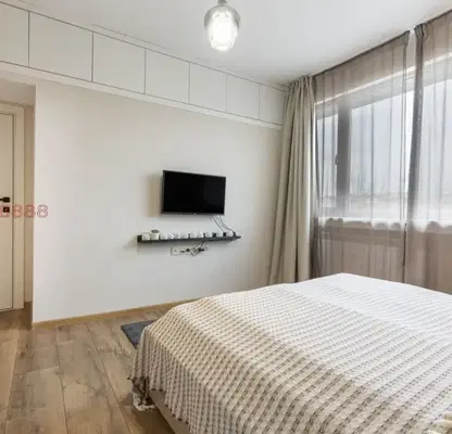 Photo 3 — 2-bedroom apartment in Sofiya, Ivan Vazov