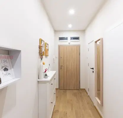 Photo 4 — 2-bedroom apartment in Sofiya, Ivan Vazov