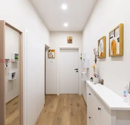 Photo 5 — 2-bedroom apartment in Sofiya, Ivan Vazov