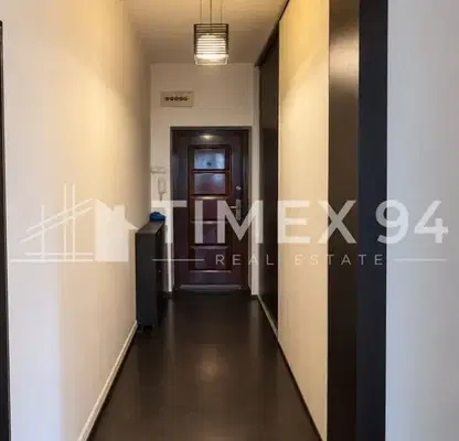 Photo 4 — 3-bedroom apartment in Sofia, Ivan Vazov
