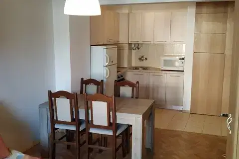 2-bedroom apartment in Sofia, Ivan Vazov
