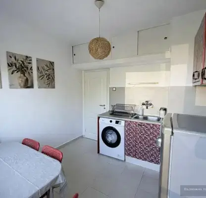 Photo 4 — 2-bedroom apartment in Sofia, Ivan Vazov