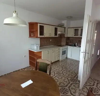 Photo 2 — Two-room apartment with two terraces in Ivan Vazov, Sofia