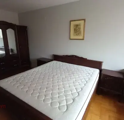Photo 5 — Two-room apartment with two terraces in Ivan Vazov, Sofia