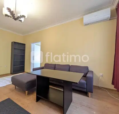 Photo 3 — 3-bedroom apartment in Sofia, Ivan Vazov