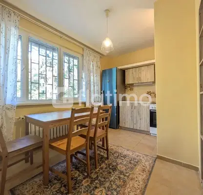 Photo 4 — 3-bedroom apartment in Sofia, Ivan Vazov