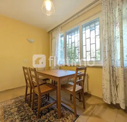 Photo 5 — 3-bedroom apartment in Sofia, Ivan Vazov
