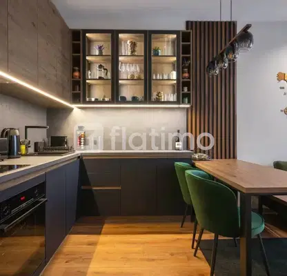 Photo 2 — 3-bedroom apartment in Sofia, Ivan Vazov