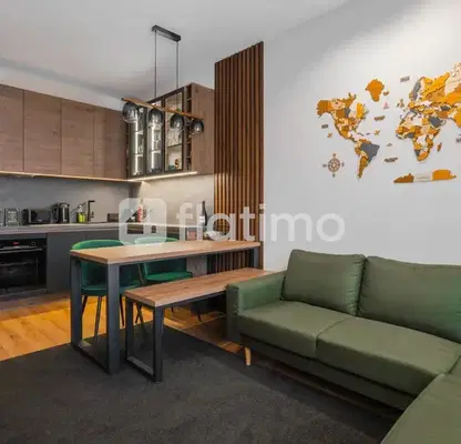Photo 3 — 3-bedroom apartment in Sofia, Ivan Vazov