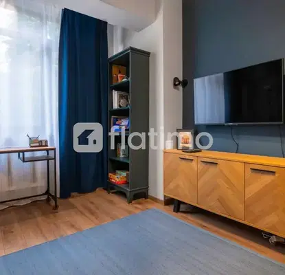 Photo 4 — 3-bedroom apartment in Sofia, Ivan Vazov