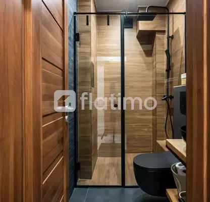 Photo 5 — 3-bedroom apartment in Sofia, Ivan Vazov