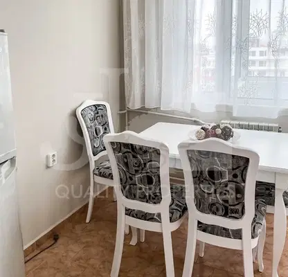 Photo 3 — 3-bedroom apartment in Sofia, Ivan Vazov