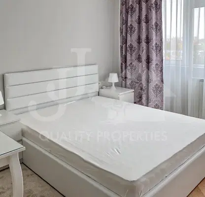Photo 4 — 3-bedroom apartment in Sofia, Ivan Vazov