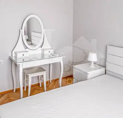 Photo 5 — 3-bedroom apartment in Sofia, Ivan Vazov