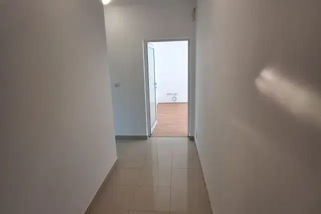 2-bedroom apartment in Sofia, Iztok