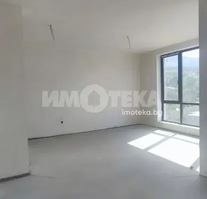 Photo 5 — Two-room apartment 80 sq m in Karpuzitsa with elevator