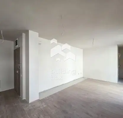 Photo 4 — Three-room apartment in Karpuzitsa with modern building