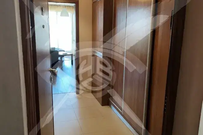 2-bedroom apartment in Sofia, Karpuzica