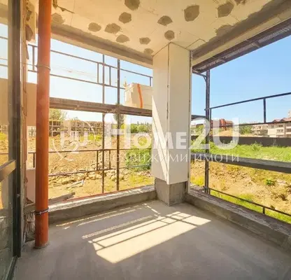 Photo 2 — 2-bedroom apartment in Sofia, Knyajevo