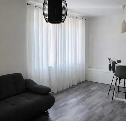 Photo 2 — 2-bedroom apartment in Sofia, Knyajevo
