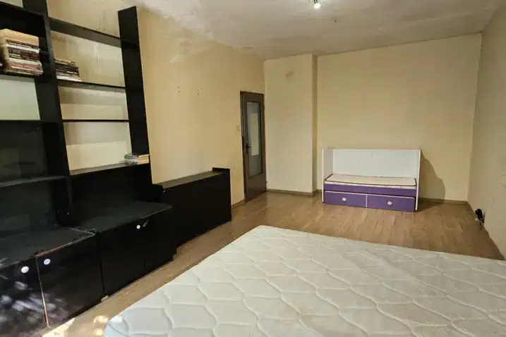 2-bedroom apartment in Sofia, Krasna Polyana 1