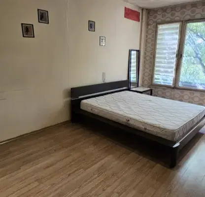 Photo 2 — 2-bedroom apartment in Sofia, Krasna Polyana 1