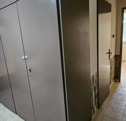 Photo 3 — 2-bedroom apartment in Sofia, Krasna Polyana 1