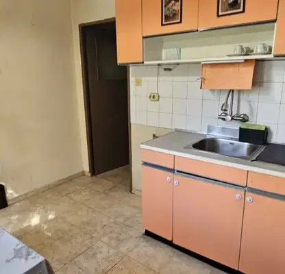 Photo 5 — 2-bedroom apartment in Sofia, Krasna Polyana 1