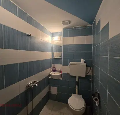 Photo 2 — 2-bedroom apartment in Sofia, Krasna Polyana 1