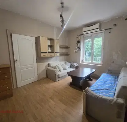 Photo 3 — 2-bedroom apartment in Sofia, Krasna Polyana 1