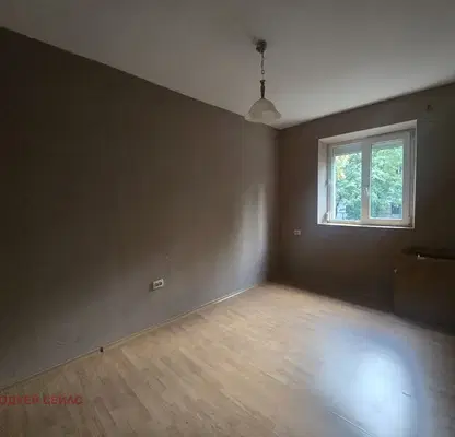 Photo 4 — 2-bedroom apartment in Sofia, Krasna Polyana 1