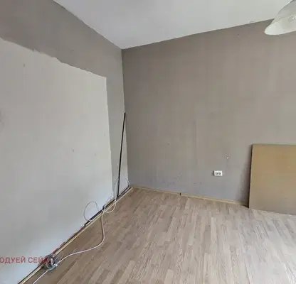 Photo 5 — 2-bedroom apartment in Sofia, Krasna Polyana 1