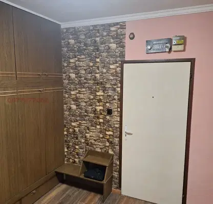 Photo 2 — 3-bedroom apartment in Sofiya, Krasna Polyana 1