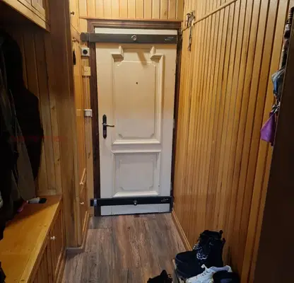 Photo 3 — 3-bedroom apartment in Sofiya, Krasna Polyana 1