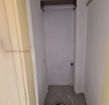 Photo 5 — Two-room apartment in Krasna Polyana 2 with terrace and elevator