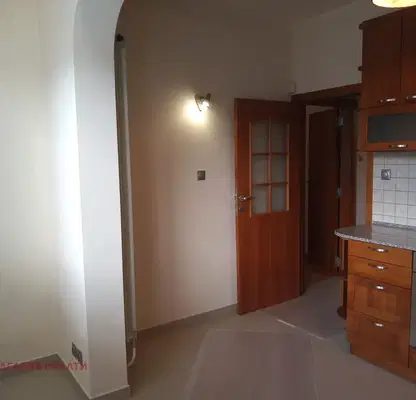 Photo 4 — 2-bedroom apartment in Sofia, Krasna Polyana 3