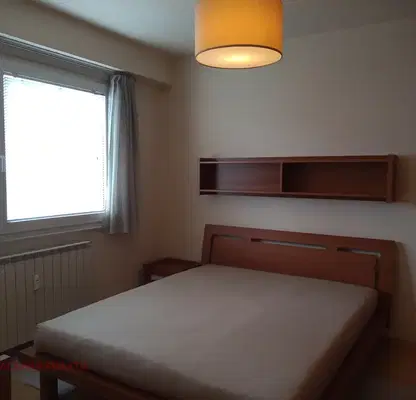 Photo 5 — 2-bedroom apartment in Sofia, Krasna Polyana 3