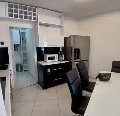 Photo 4 — 2-bedroom apartment in Sofia, Krasna Polyana 3