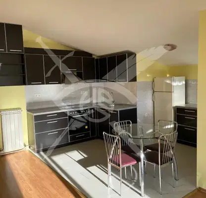 Photo 2 — 3-bedroom apartment in Sofiya, Krasna Polyana 3